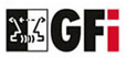 GFI