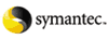 Symantec
